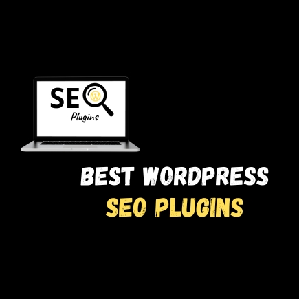 Best WordPress SEO Plugins (Free & Paid)
