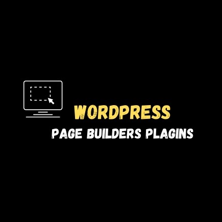 Top 6 Drag-and-Drop WordPress Page Builders