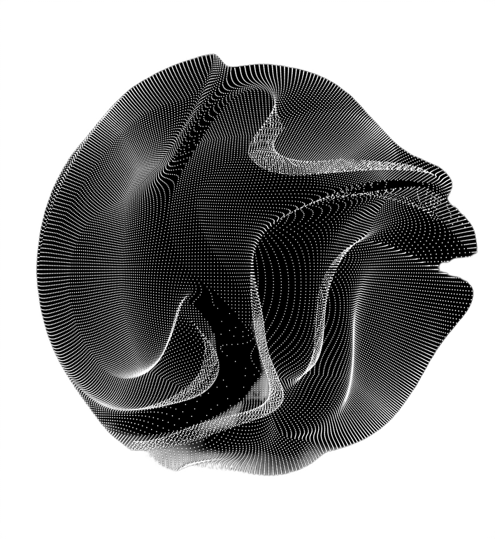 High‑Quality WordPress Development & Support for Agencies and Small Businesses