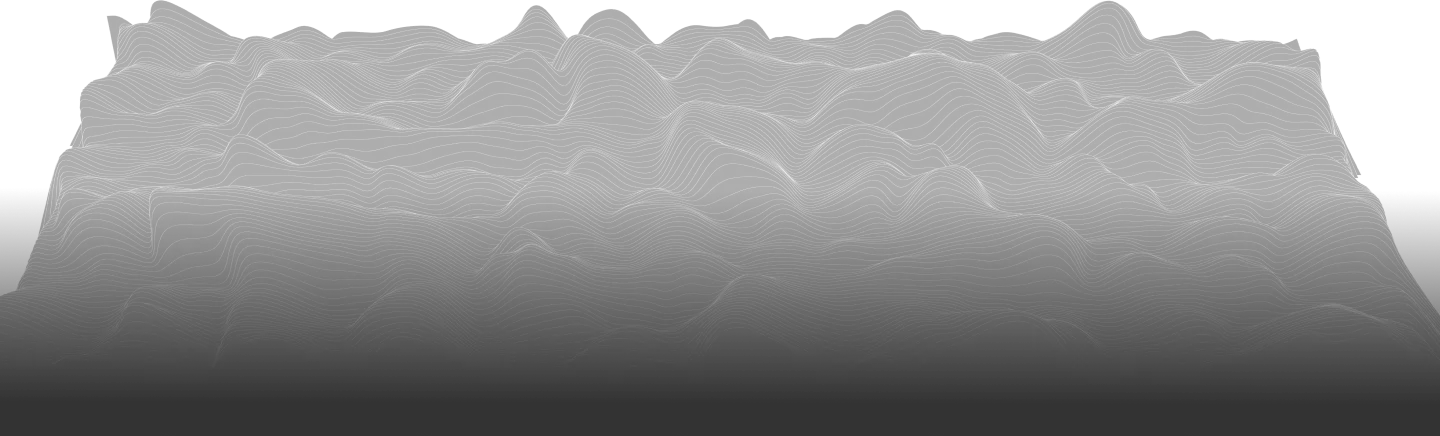 Why Partners Work With Us?