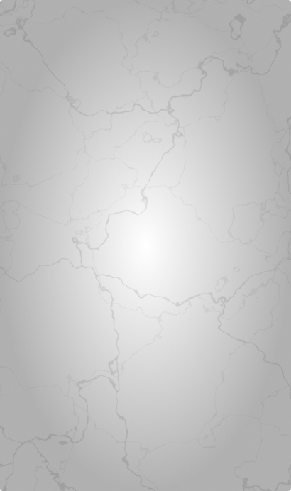 Synergy Technical group Card blog background