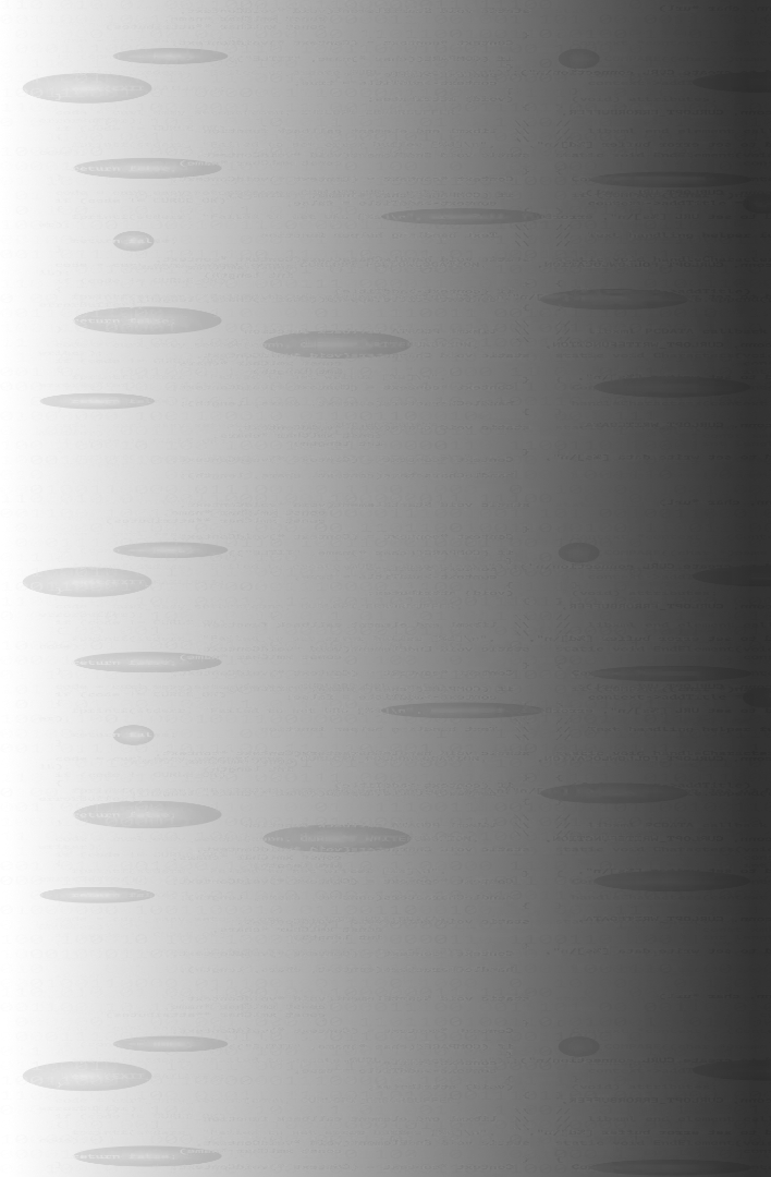 Blog background White Label WordPress Development: A Scalable Growth Strategy for Agencies