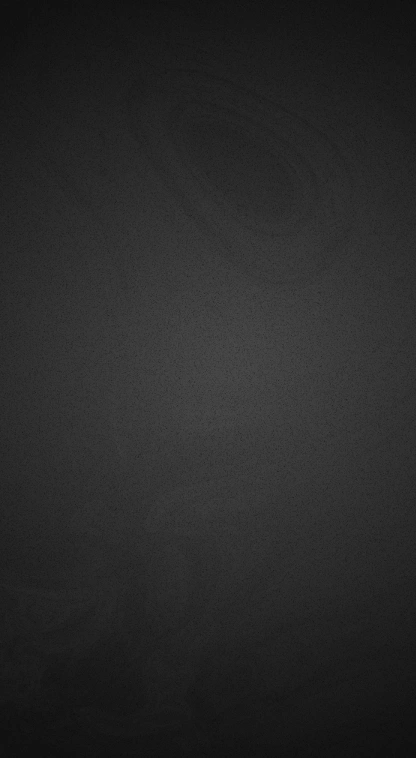Portfolio sidebar background White Label WordPress Development: A Scalable Growth Strategy for Agencies