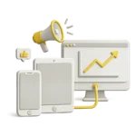 Digital Marketing Agencies