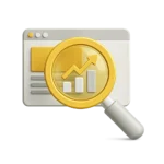 SEO Agencies
