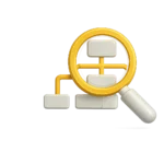 Technical SEO implementation