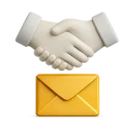 NDA-friendly collaboration
