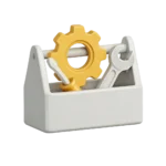 Custom Development