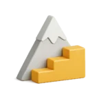 SEO Foundations