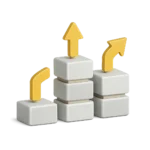 Scalable CMS