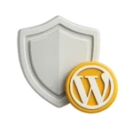 Dedicated WordPress development support