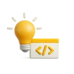 Custom themes and plugin development