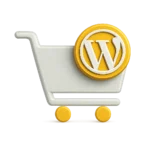 WooCommerce development