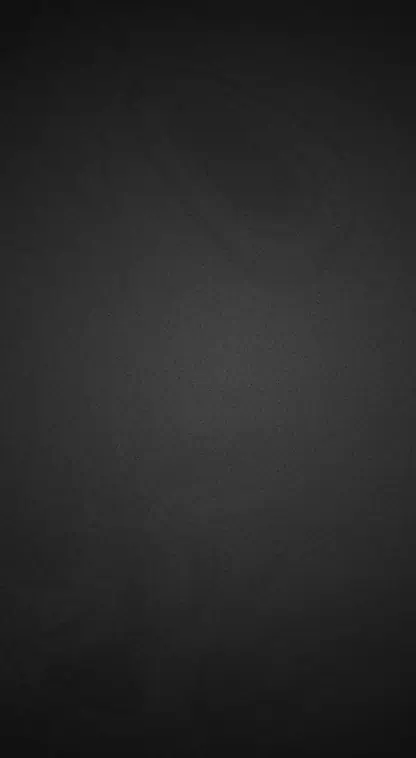 Portfolio sidebar background Revolutionizing WordPress with PHP 8.4: A Comprehensive Overview